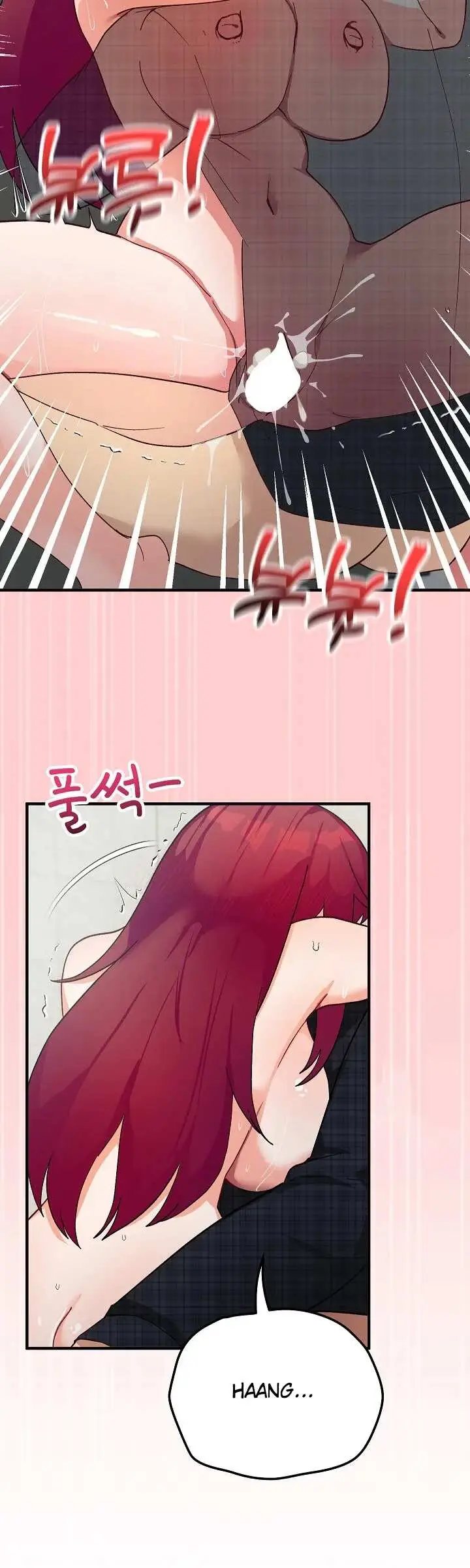 image-komik-saving-my-magical-girl-manhwa-chapter-20-46/52