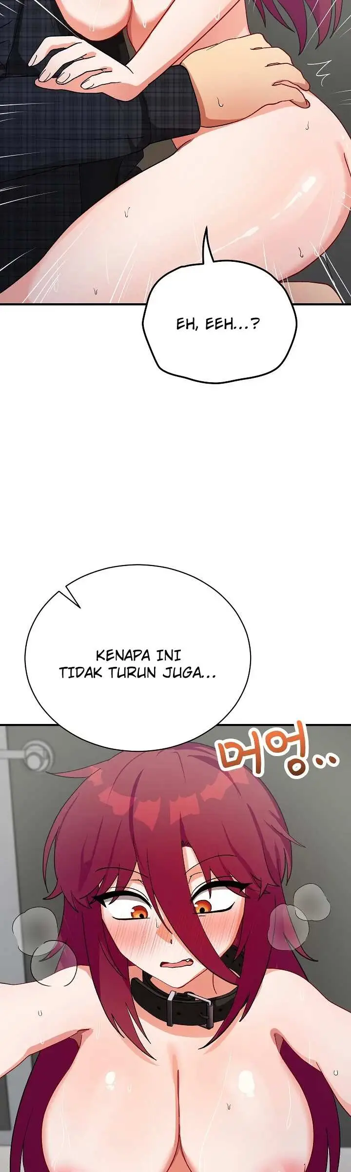 image-komik-saving-my-magical-girl-manhwa-chapter-20-50/52