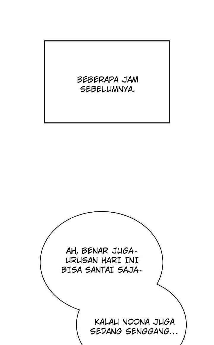 image-komik-saving-my-magical-girl-manhwa-chapter-22-1/56