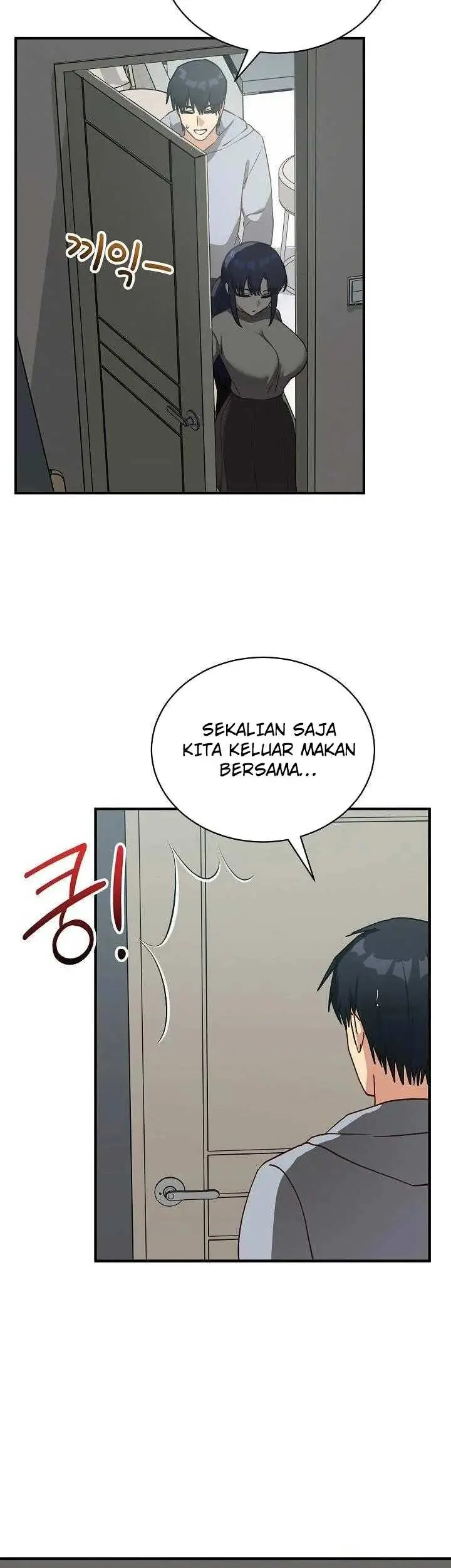 image-komik-saving-my-magical-girl-manhwa-chapter-22-2/56