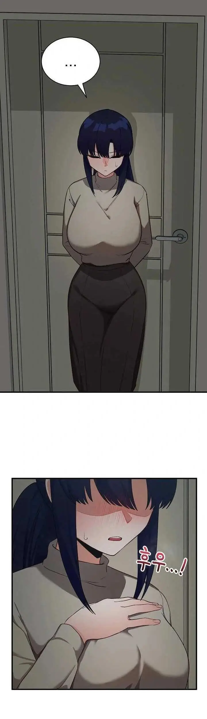 image-komik-saving-my-magical-girl-manhwa-chapter-22-3/56
