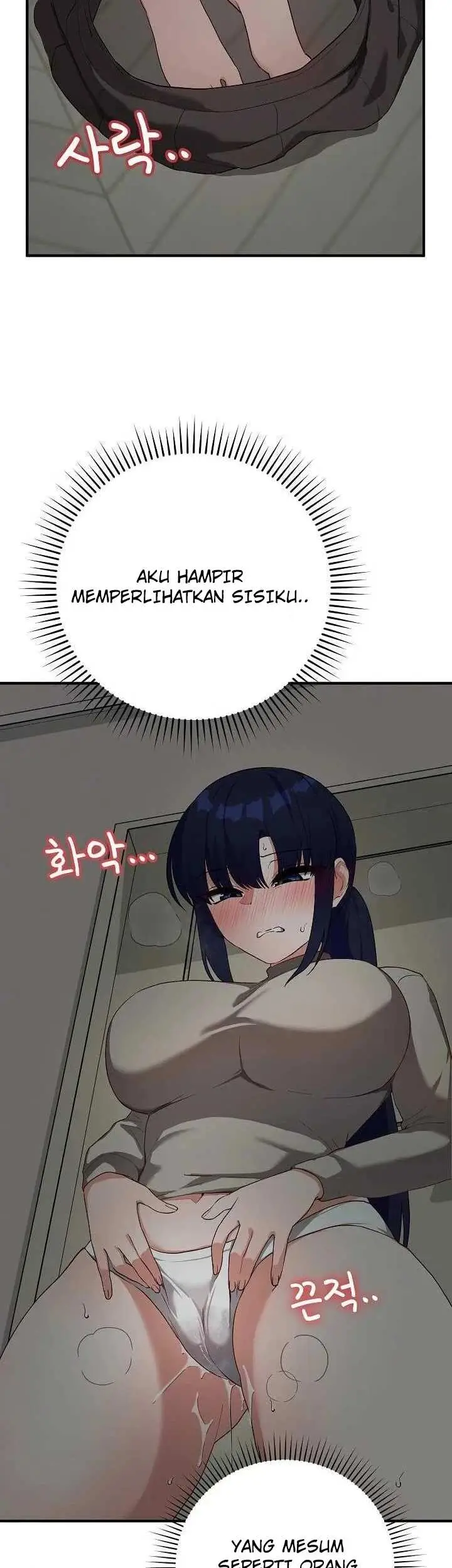 image-komik-saving-my-magical-girl-manhwa-chapter-22-5/56