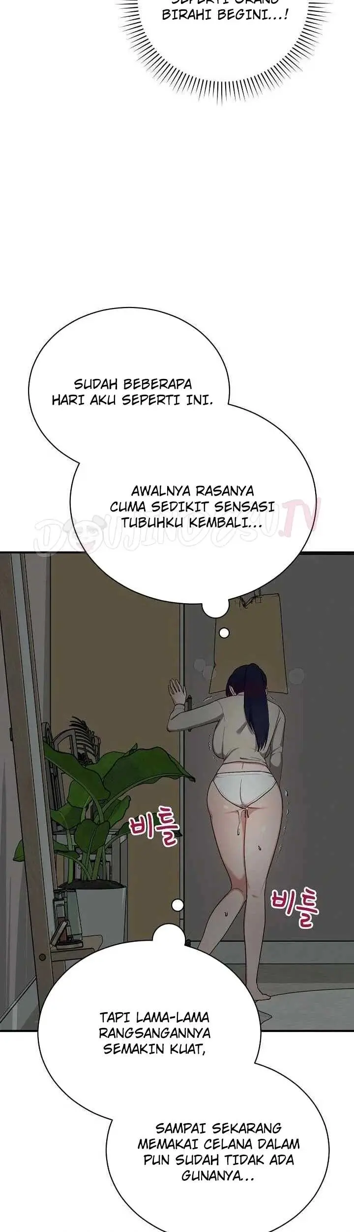 image-komik-saving-my-magical-girl-manhwa-chapter-22-6/56