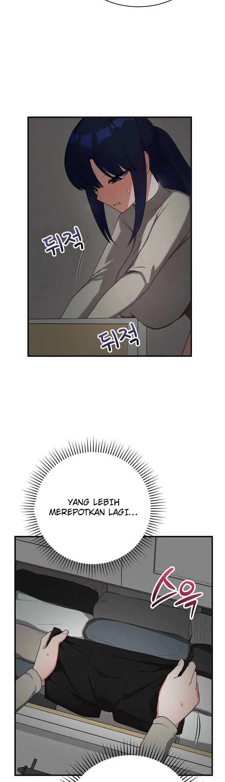 image-komik-saving-my-magical-girl-manhwa-chapter-22-7/56