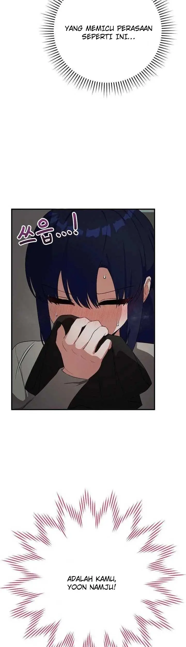 image-komik-saving-my-magical-girl-manhwa-chapter-22-8/56