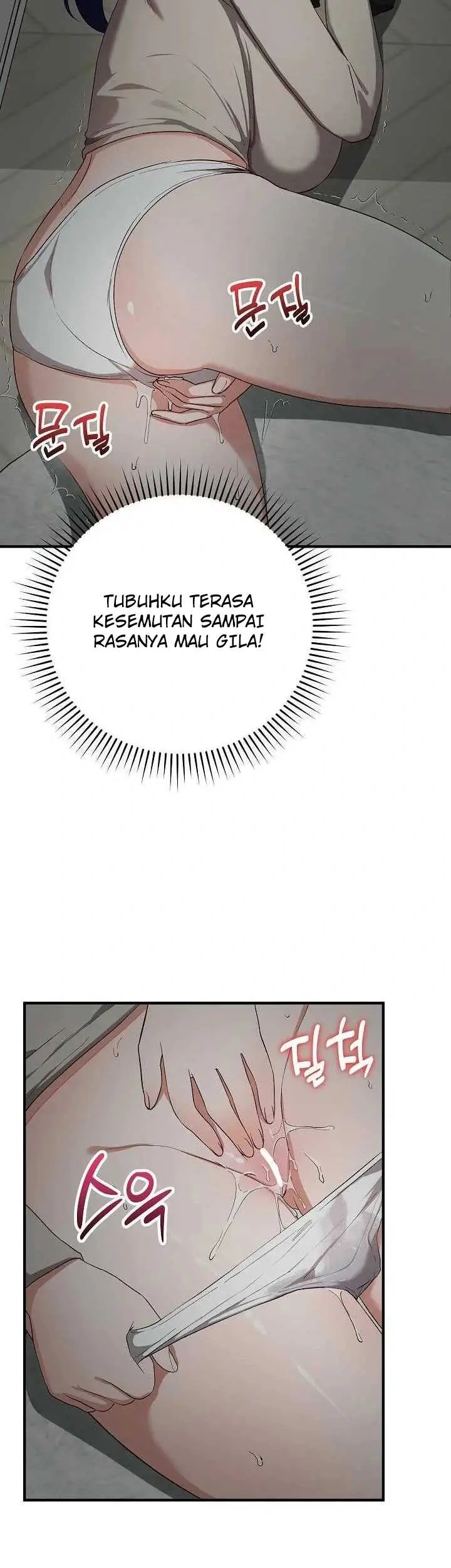 image-komik-saving-my-magical-girl-manhwa-chapter-22-10/56
