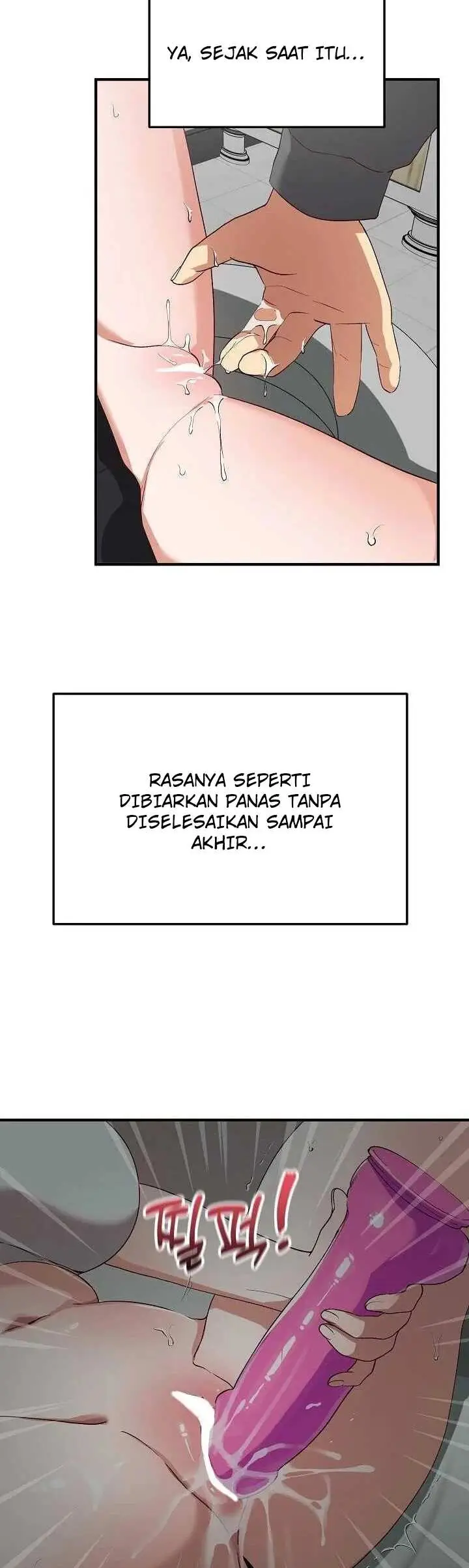 image-komik-saving-my-magical-girl-manhwa-chapter-22-14/56