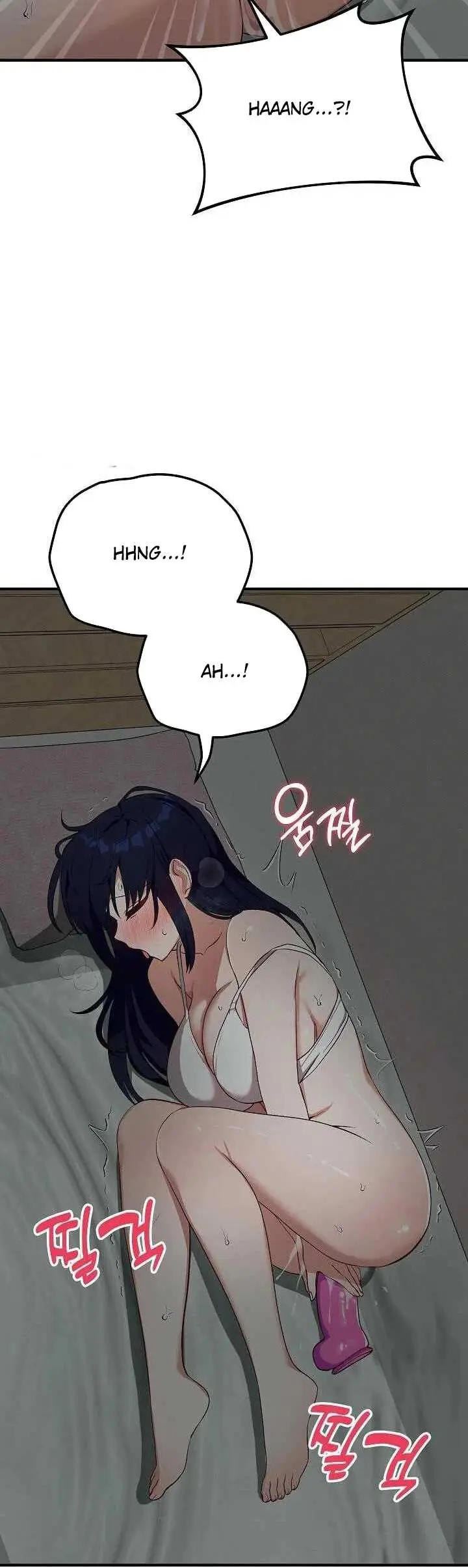 image-komik-saving-my-magical-girl-manhwa-chapter-22-15/56