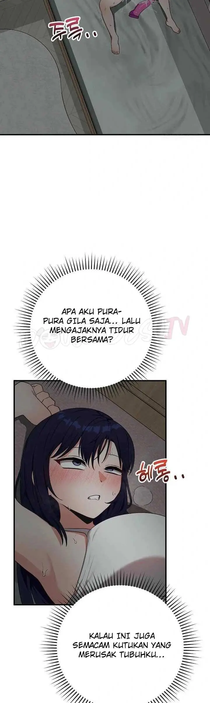 image-komik-saving-my-magical-girl-manhwa-chapter-22-18/56