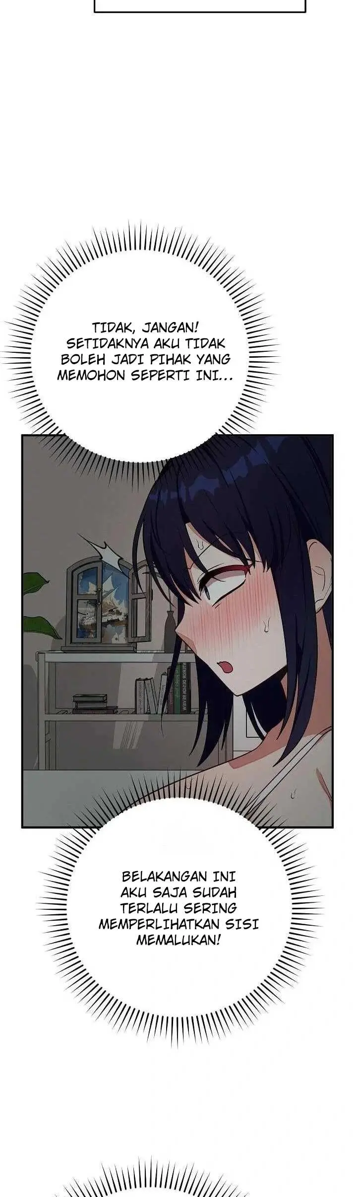 image-komik-saving-my-magical-girl-manhwa-chapter-22-20/56