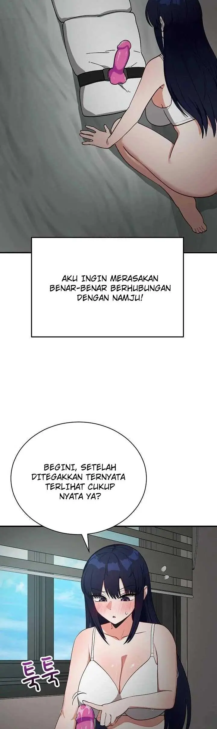 image-komik-saving-my-magical-girl-manhwa-chapter-22-23/56
