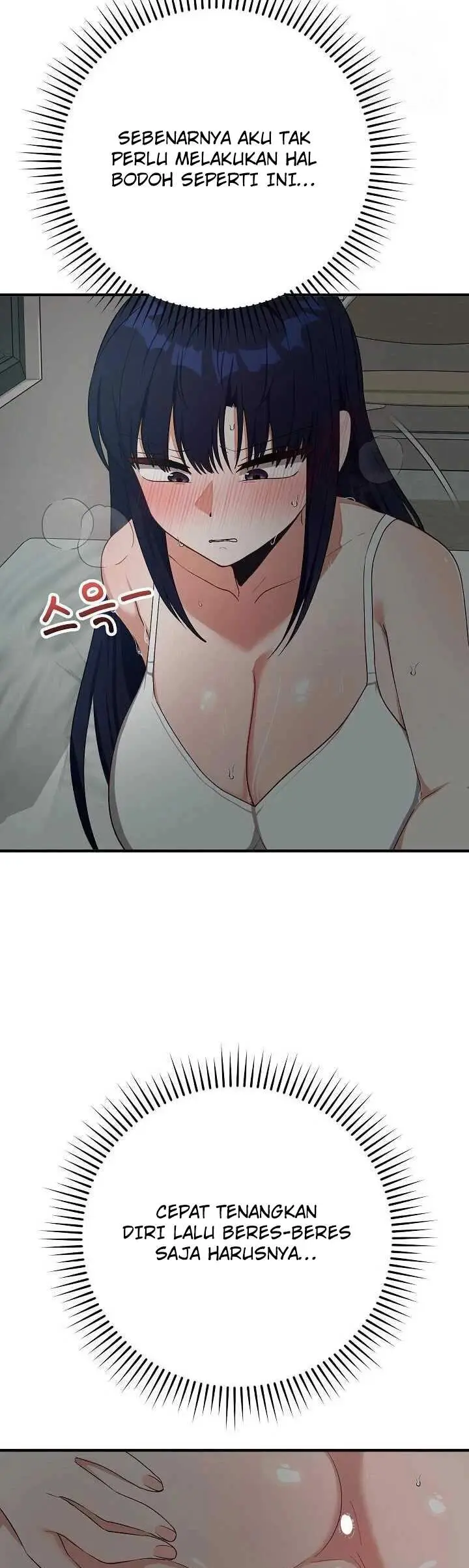 image-komik-saving-my-magical-girl-manhwa-chapter-22-25/56