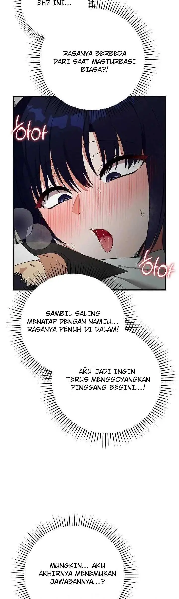 image-komik-saving-my-magical-girl-manhwa-chapter-22-28/56