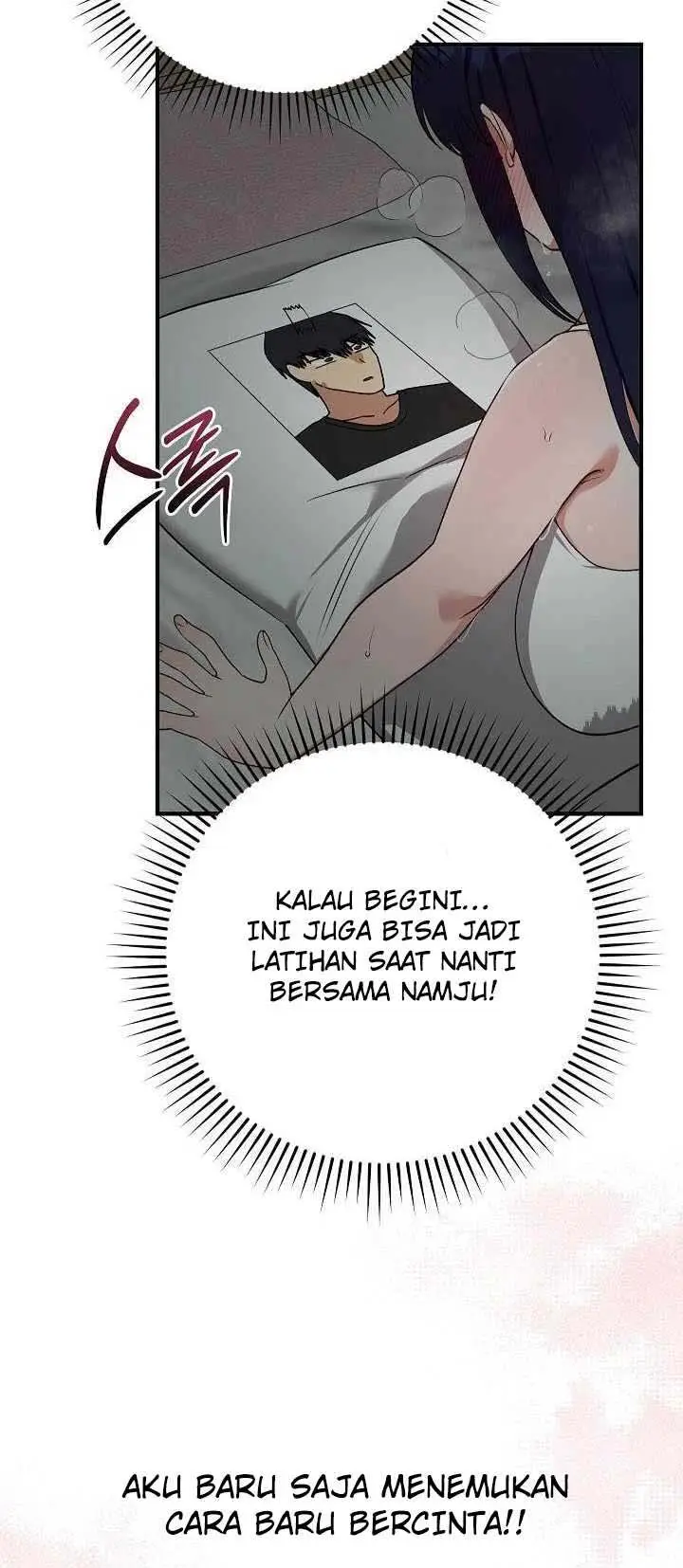 image-komik-saving-my-magical-girl-manhwa-chapter-22-29/56