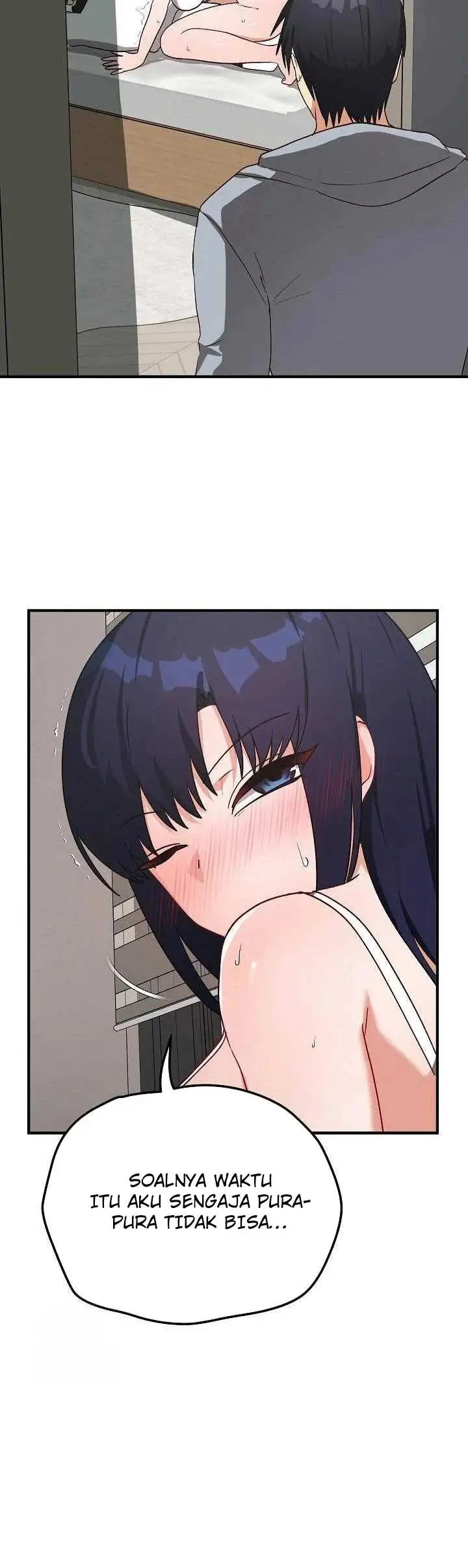 image-komik-saving-my-magical-girl-manhwa-chapter-22-31/56