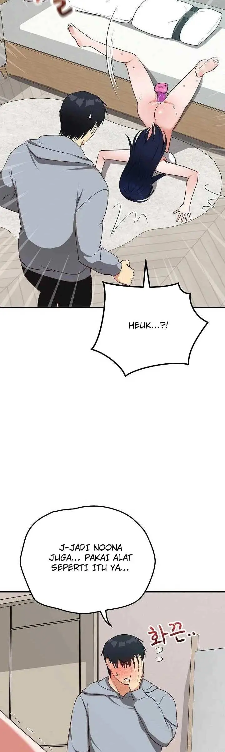image-komik-saving-my-magical-girl-manhwa-chapter-22-35/56