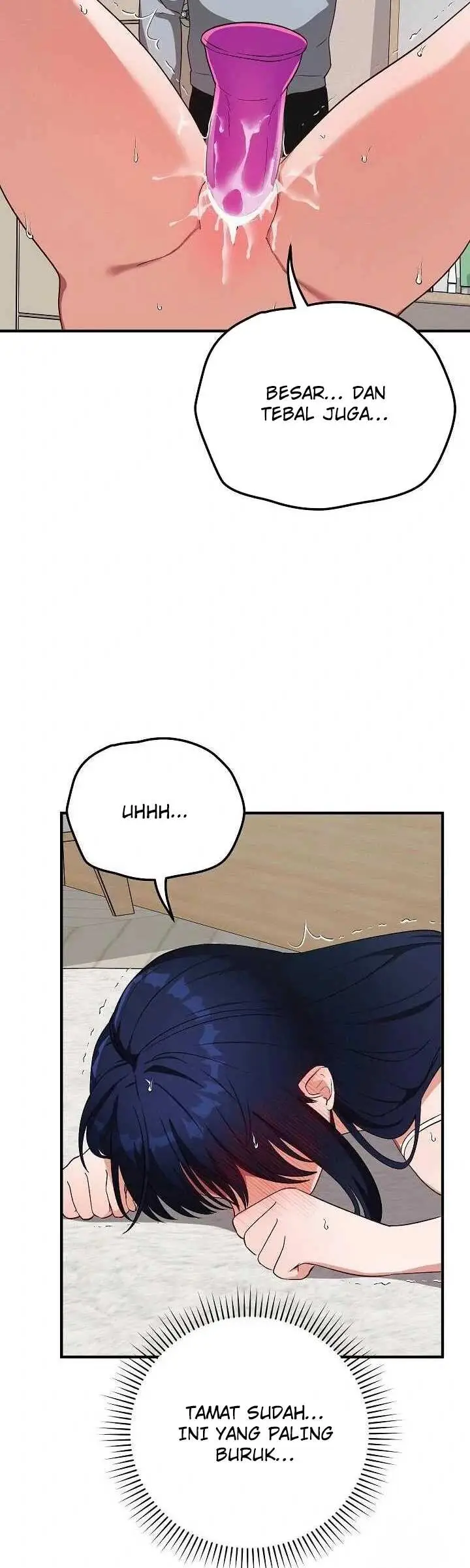 image-komik-saving-my-magical-girl-manhwa-chapter-22-36/56