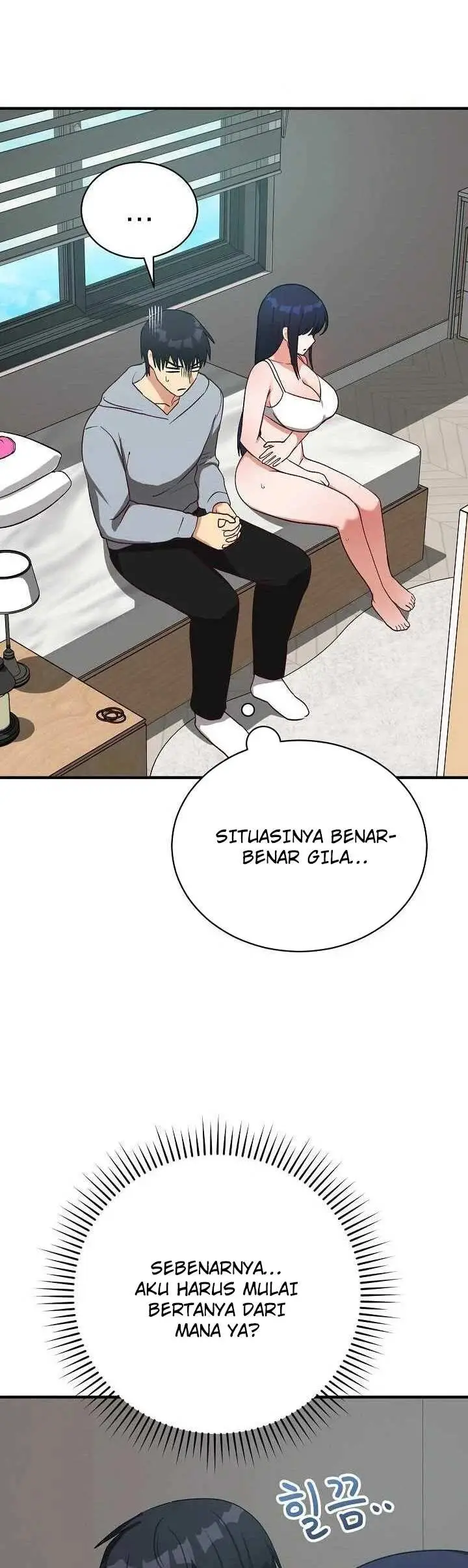 image-komik-saving-my-magical-girl-manhwa-chapter-22-39/56