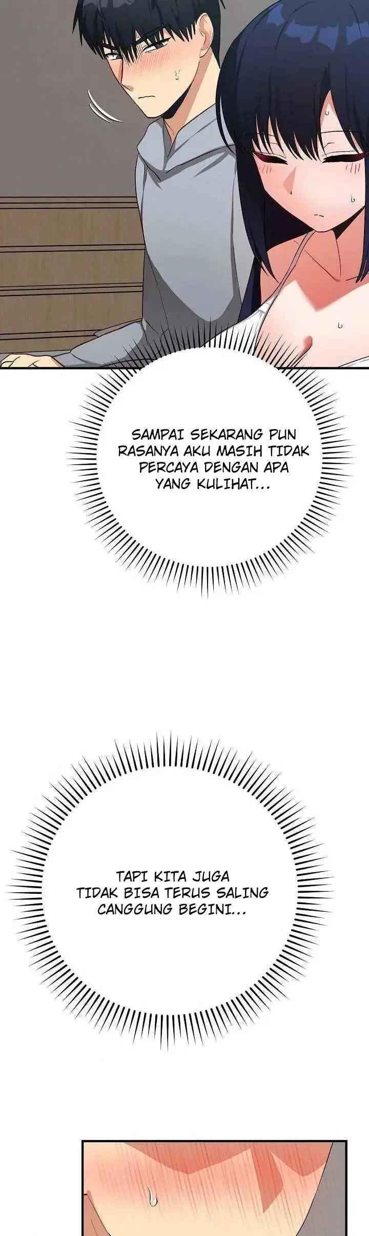 image-komik-saving-my-magical-girl-manhwa-chapter-22-40/56