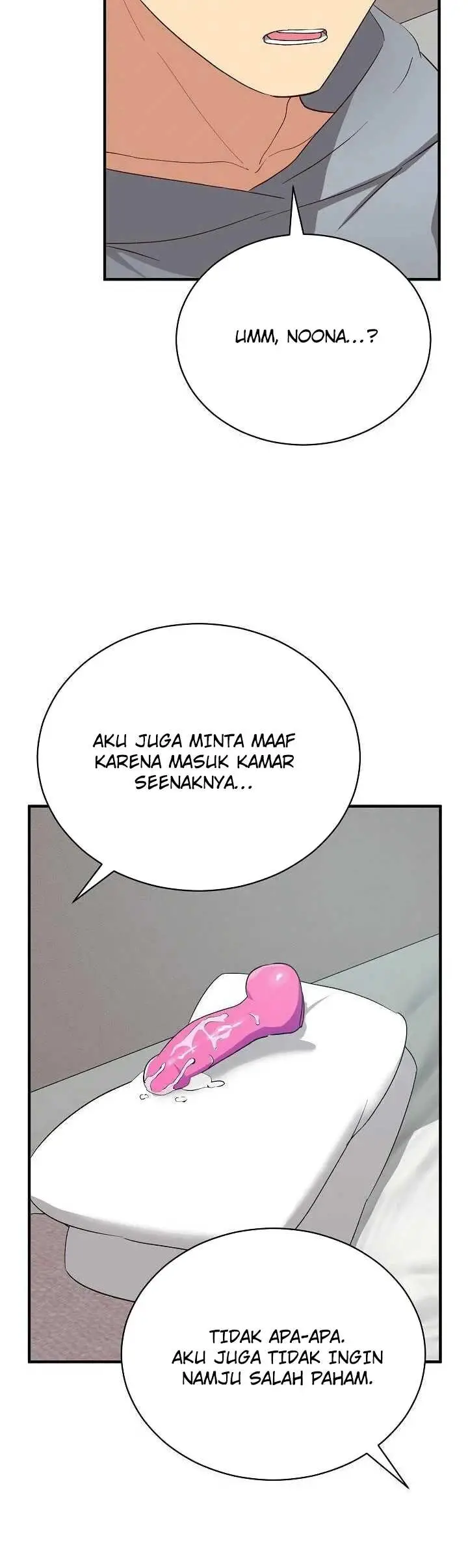 image-komik-saving-my-magical-girl-manhwa-chapter-22-41/56