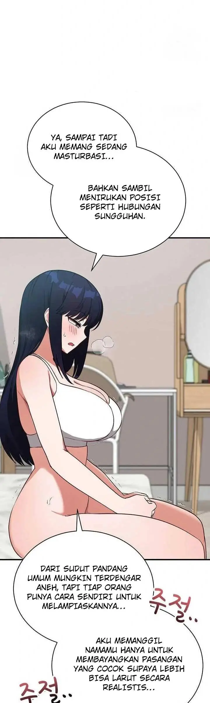 image-komik-saving-my-magical-girl-manhwa-chapter-22-42/56