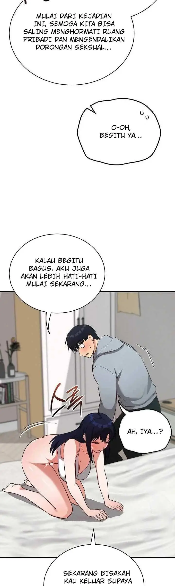 image-komik-saving-my-magical-girl-manhwa-chapter-22-43/56