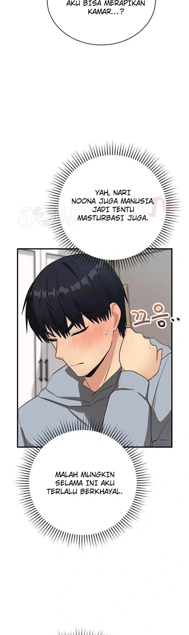 image-komik-saving-my-magical-girl-manhwa-chapter-22-44/56