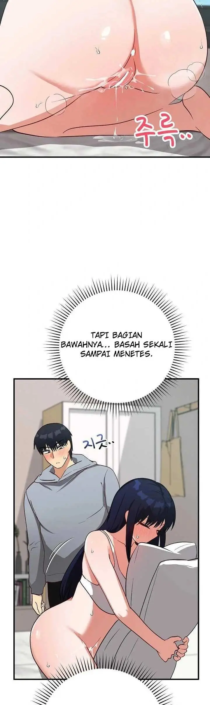 image-komik-saving-my-magical-girl-manhwa-chapter-22-46/56