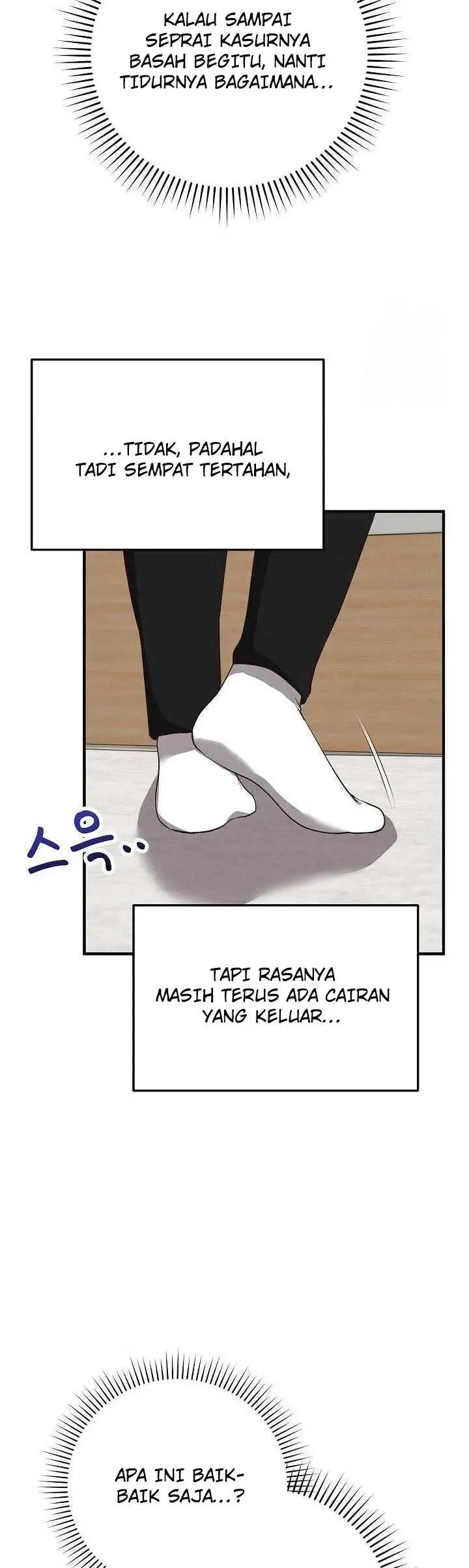 image-komik-saving-my-magical-girl-manhwa-chapter-22-47/56