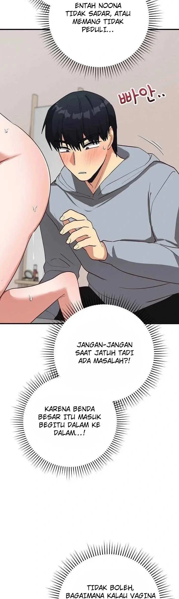 image-komik-saving-my-magical-girl-manhwa-chapter-22-48/56