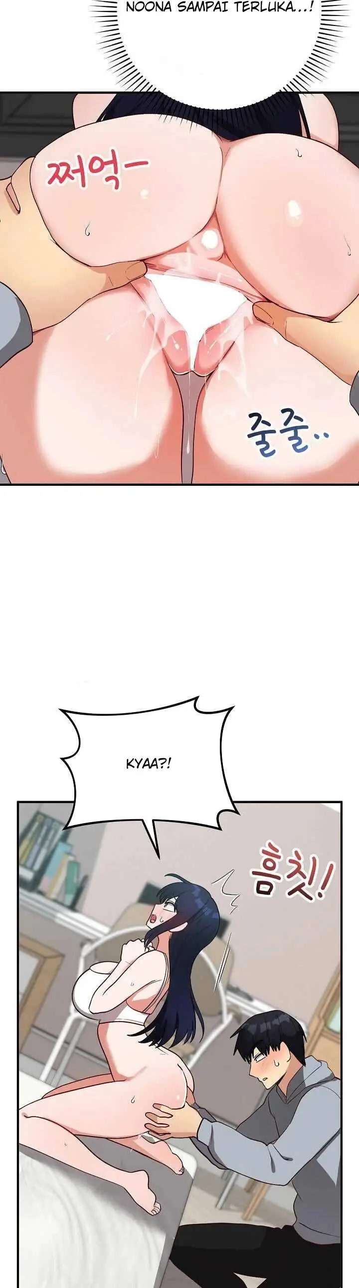 image-komik-saving-my-magical-girl-manhwa-chapter-22-49/56