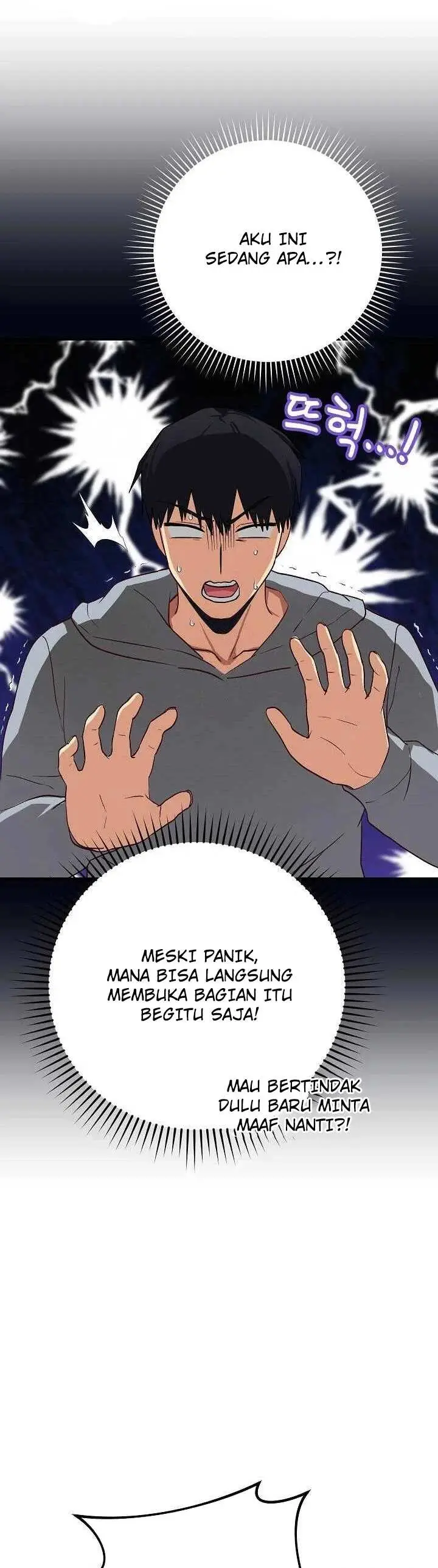 image-komik-saving-my-magical-girl-manhwa-chapter-22-51/56