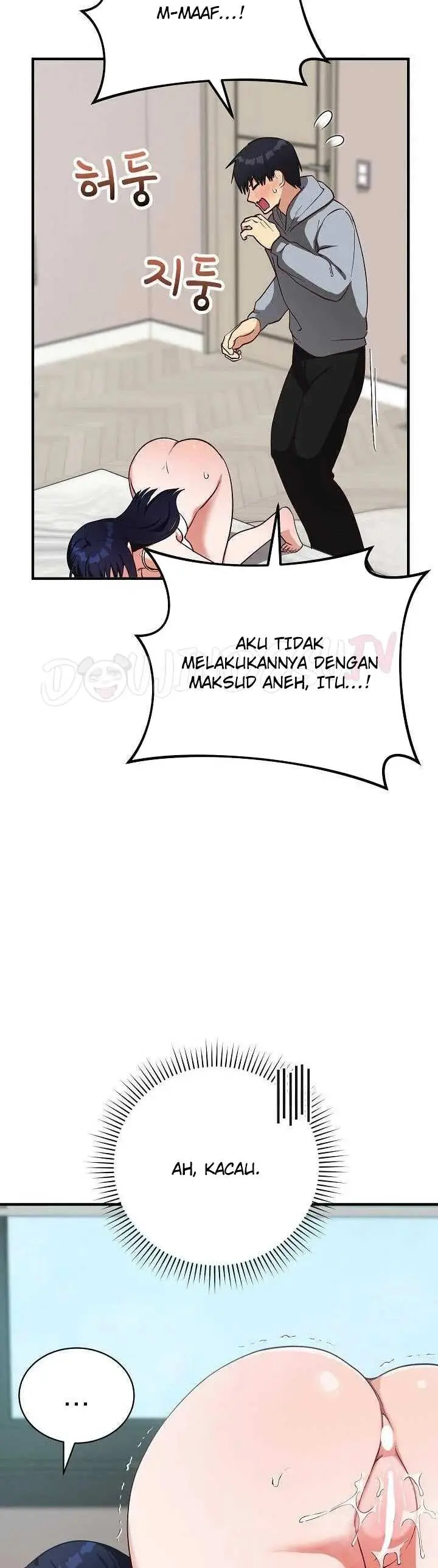 image-komik-saving-my-magical-girl-manhwa-chapter-22-52/56