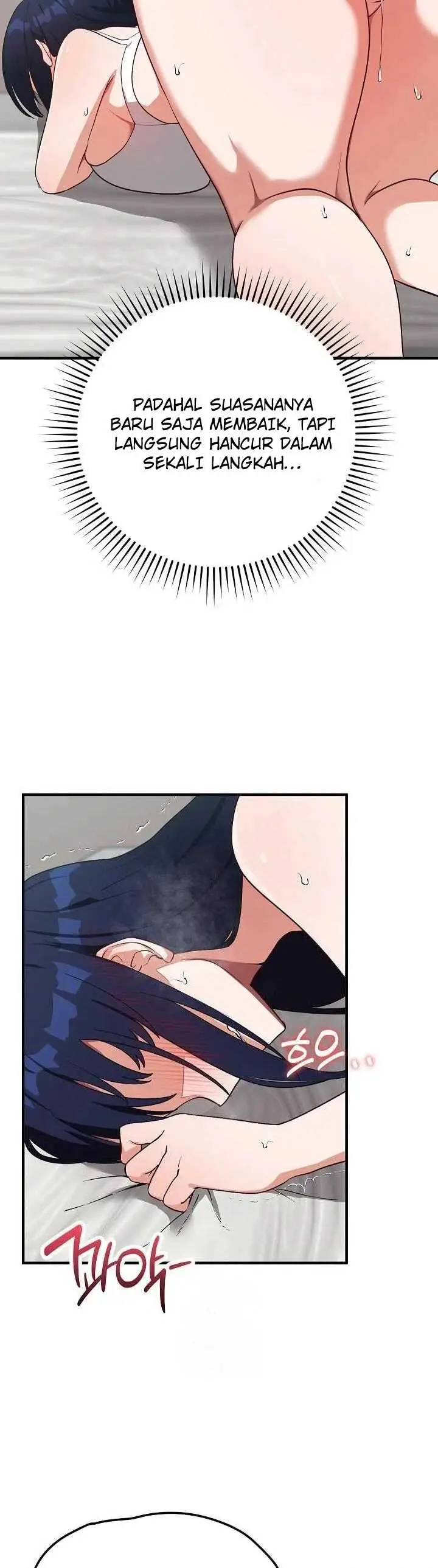 image-komik-saving-my-magical-girl-manhwa-chapter-22-53/56