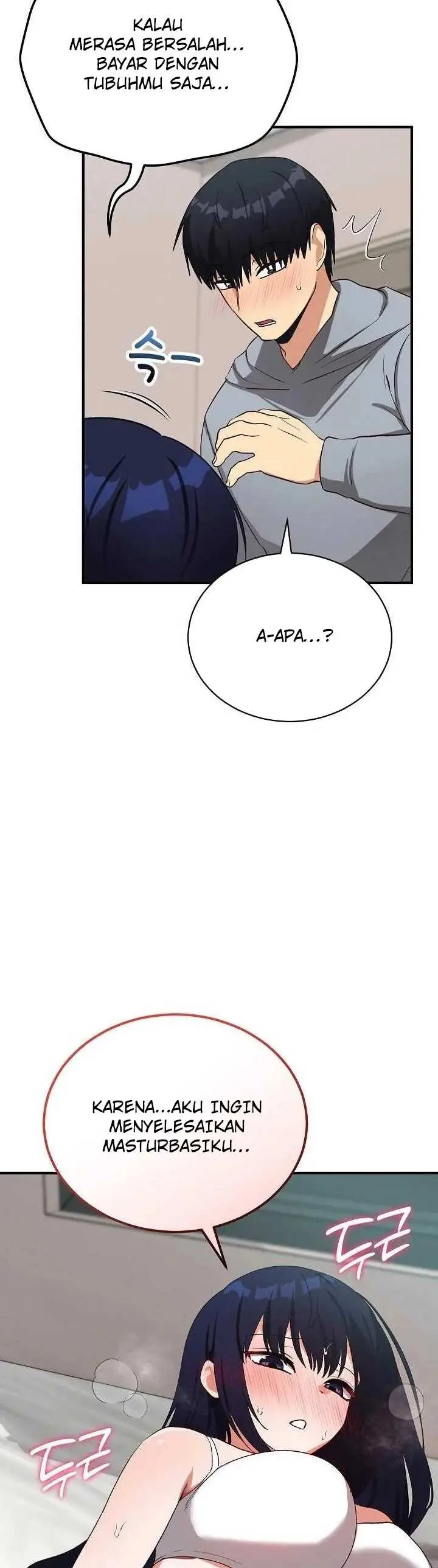 image-komik-saving-my-magical-girl-manhwa-chapter-22-54/56