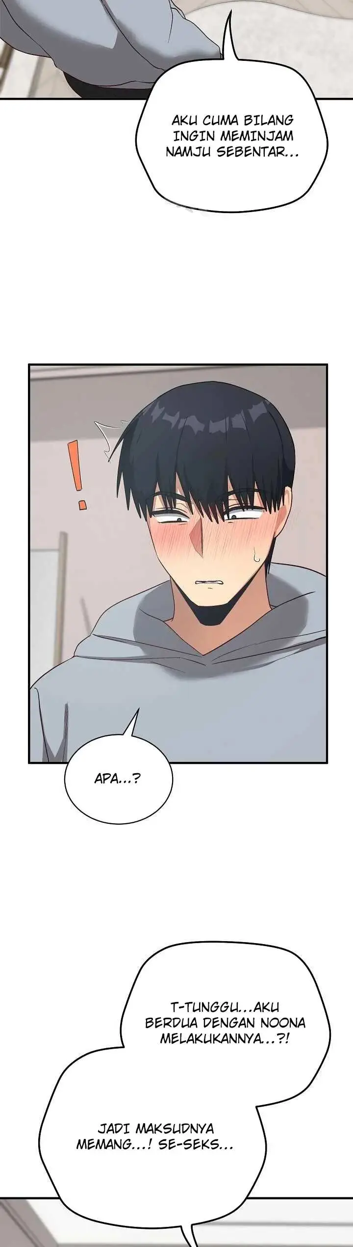 image-komik-saving-my-magical-girl-manhwa-chapter-23-2/52