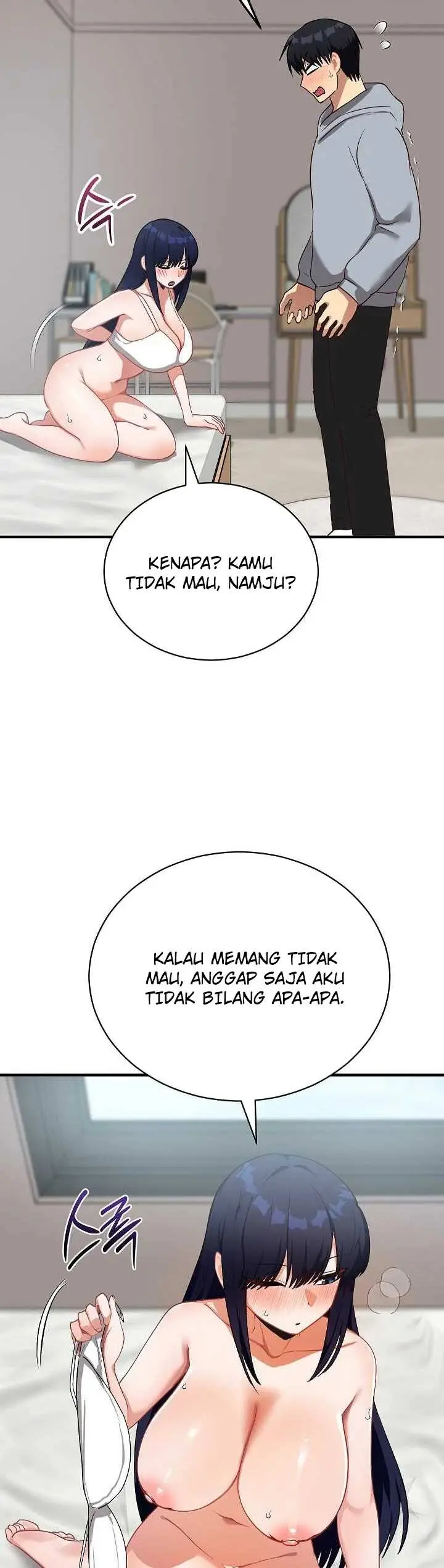 image-komik-saving-my-magical-girl-manhwa-chapter-23-3/52