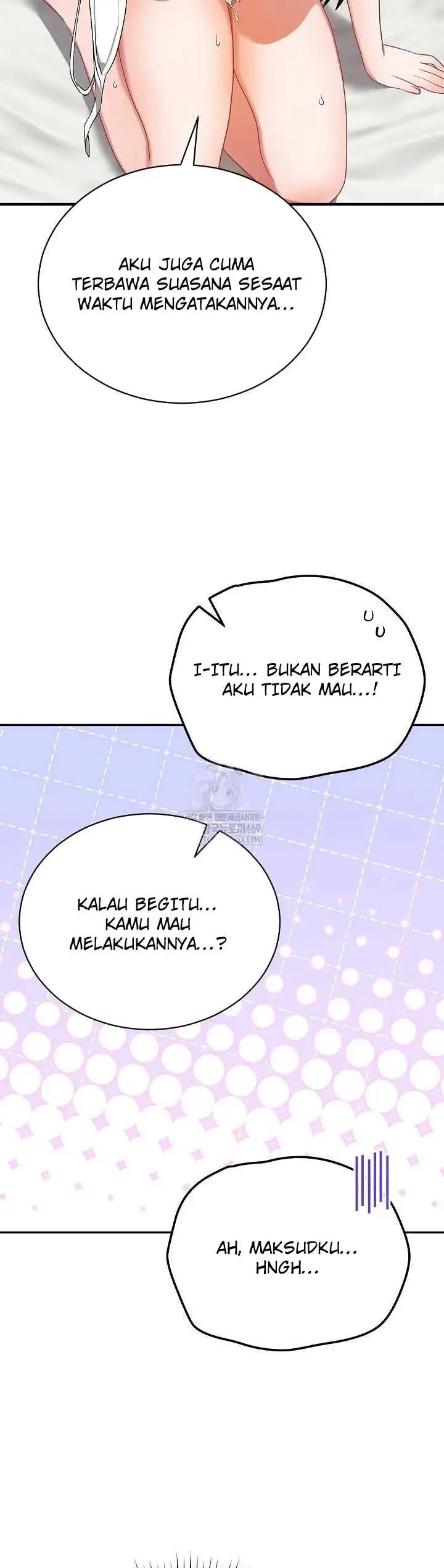 image-komik-saving-my-magical-girl-manhwa-chapter-23-4/52