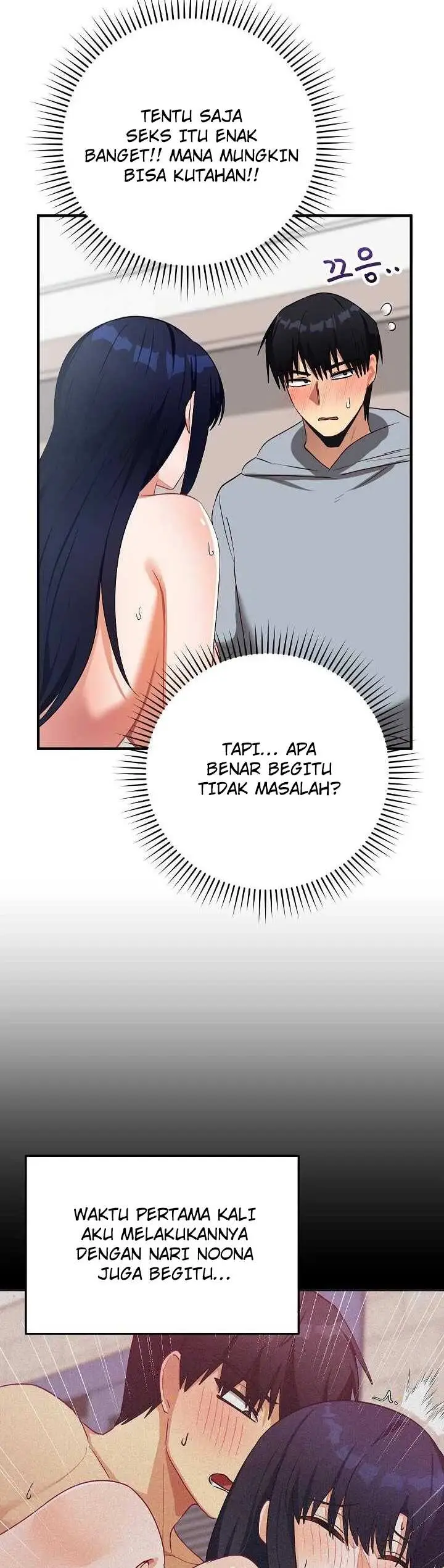 image-komik-saving-my-magical-girl-manhwa-chapter-23-5/52
