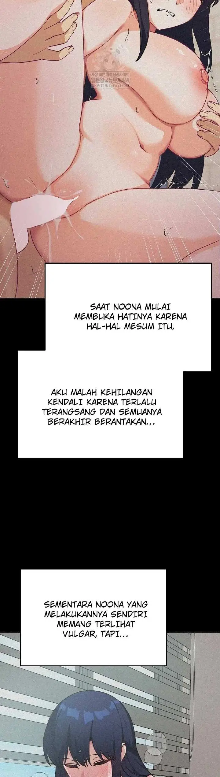 image-komik-saving-my-magical-girl-manhwa-chapter-23-6/52