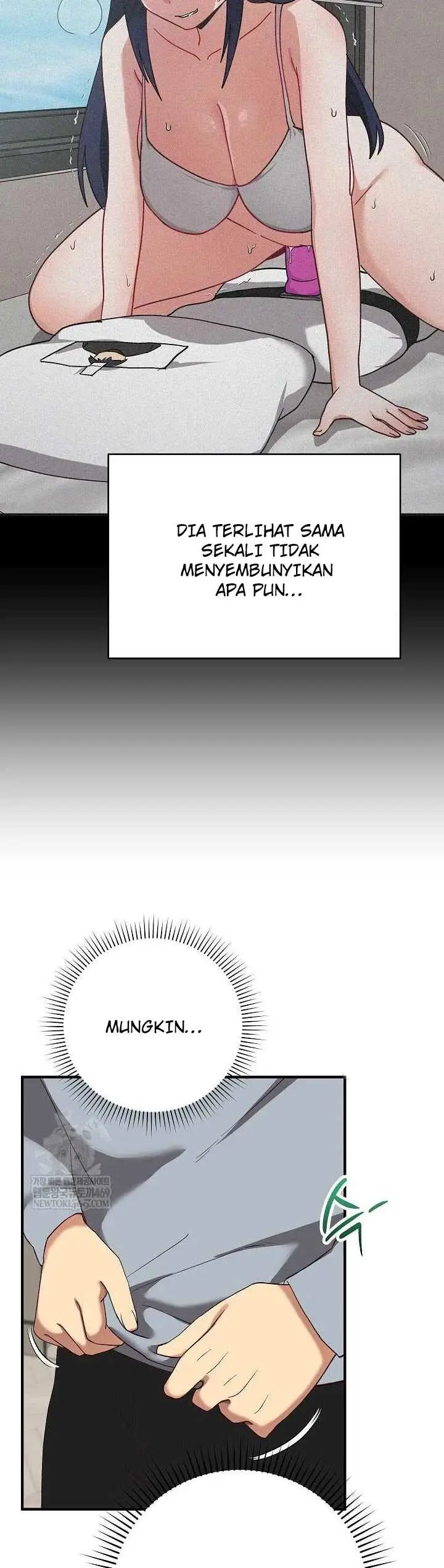 image-komik-saving-my-magical-girl-manhwa-chapter-23-7/52
