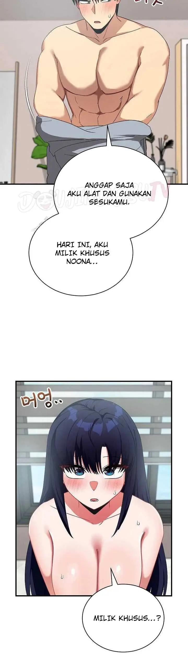 image-komik-saving-my-magical-girl-manhwa-chapter-23-9/52