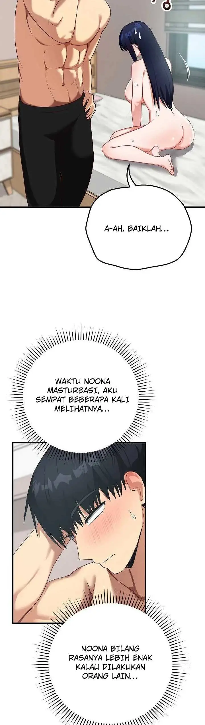 image-komik-saving-my-magical-girl-manhwa-chapter-23-11/52