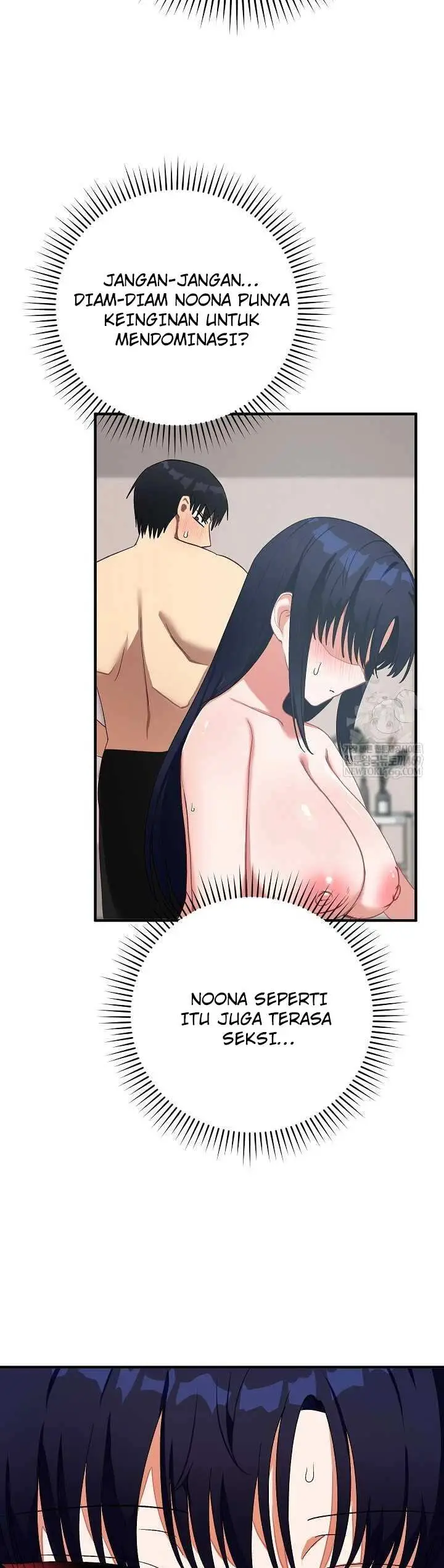 image-komik-saving-my-magical-girl-manhwa-chapter-23-12/52