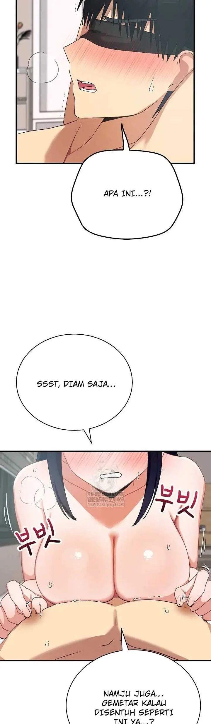 image-komik-saving-my-magical-girl-manhwa-chapter-23-15/52