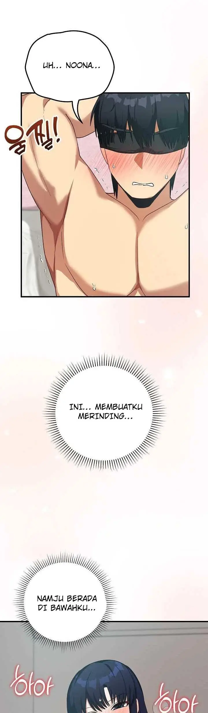 image-komik-saving-my-magical-girl-manhwa-chapter-23-19/52