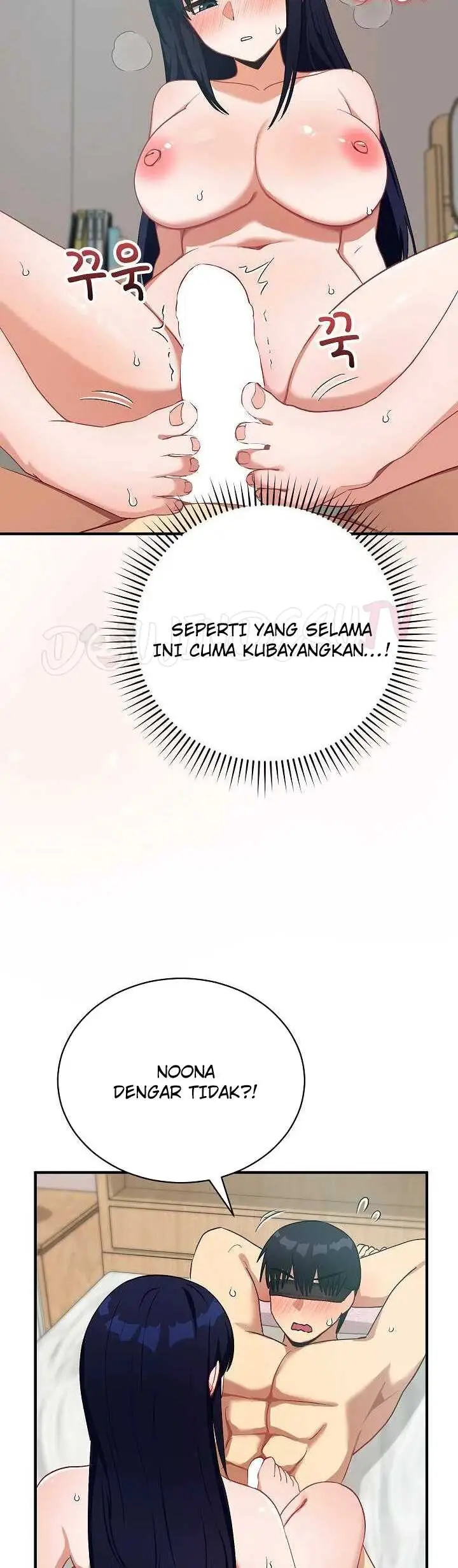 image-komik-saving-my-magical-girl-manhwa-chapter-23-20/52