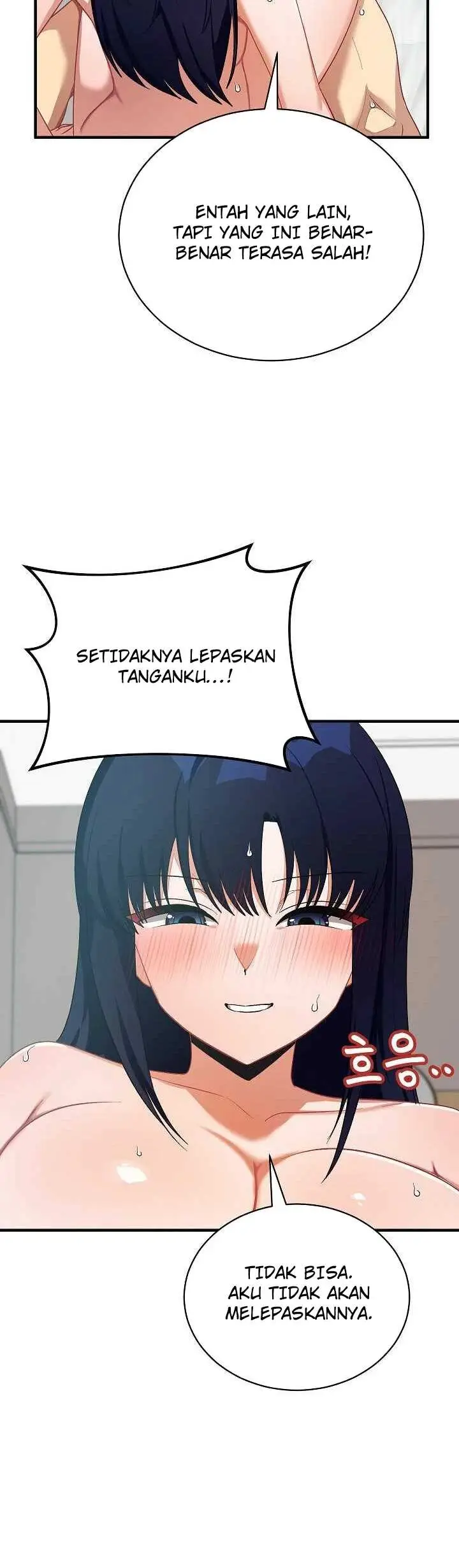 image-komik-saving-my-magical-girl-manhwa-chapter-23-21/52