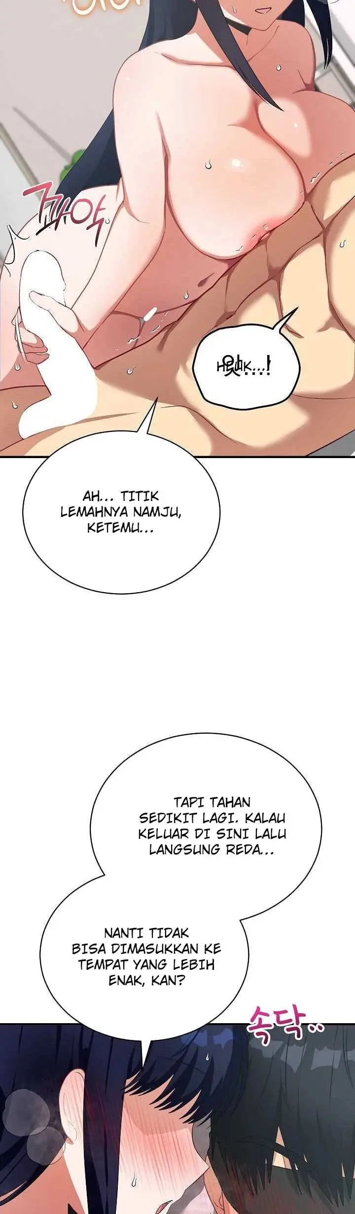 image-komik-saving-my-magical-girl-manhwa-chapter-23-23/52