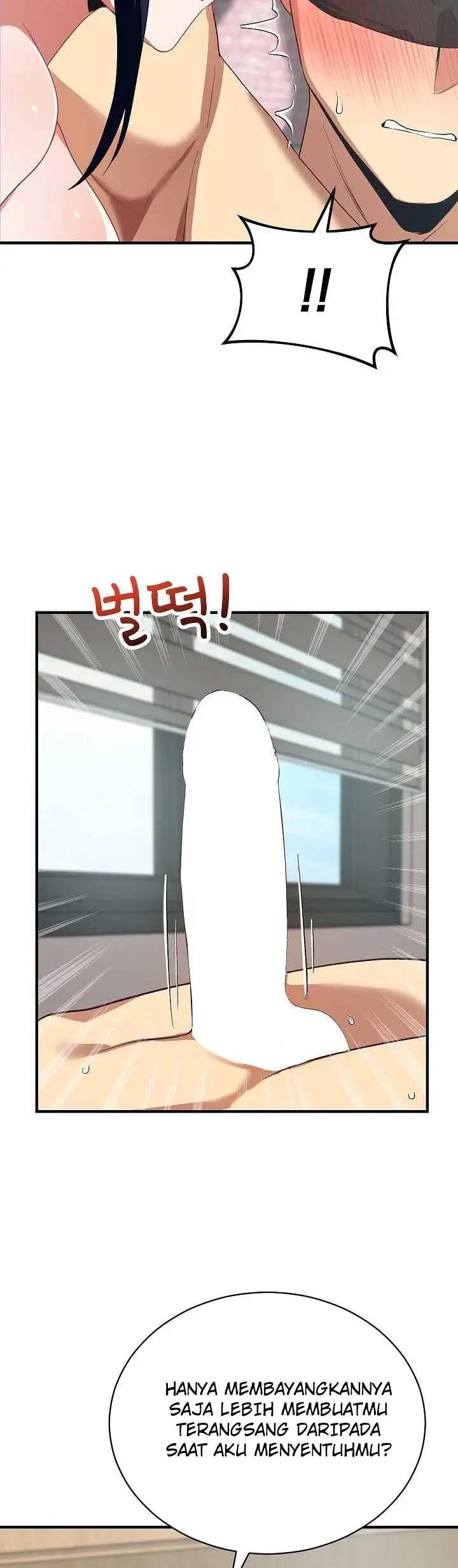 image-komik-saving-my-magical-girl-manhwa-chapter-23-24/52